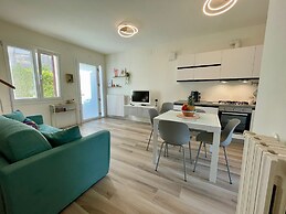 Spacious Villa on two Floors With Corner Garden