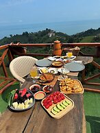 Aytepe Bungalov