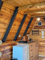 Aytepe Bungalov