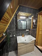 Aytepe Bungalov