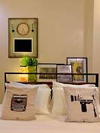 Hotel Tiffany - Laoag