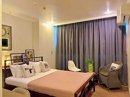 Hotel Tiffany - Laoag