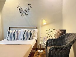 Hotel Tiffany - Laoag