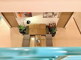 Hotel Tiffany - Laoag