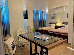 Hotel Tiffany - Laoag