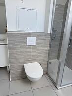 Charming Appt - 3bdr/8p - Near Paris & La Defense