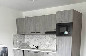 Charming Appt - 3bdr/8p - Near Paris & La Defense