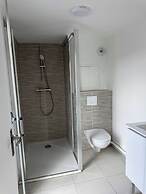 Charming Appt - 3bdr/8p - Near Paris & La Defense