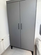 Charming Appt - 3bdr/8p - Near Paris & La Defense