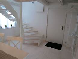 Holiday Home With 3 Bedrooms