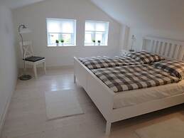 Holiday Home With 3 Bedrooms
