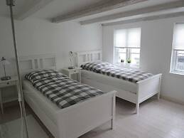 Holiday Home With 3 Bedrooms