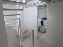 Holiday Home With 3 Bedrooms