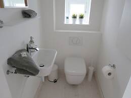 Holiday Home With 3 Bedrooms