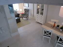 Holiday Home With 3 Bedrooms