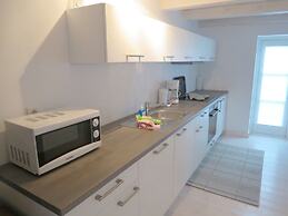 Holiday Home With 3 Bedrooms