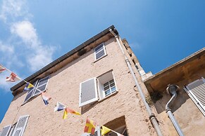 Cozy Studio- Mezzanine/2p- Central/ Port St-tropez