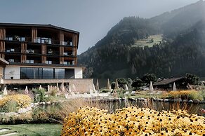 Hotel Nesslerhof
