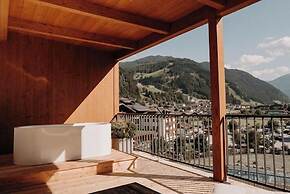 Hotel Nesslerhof