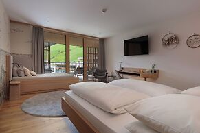 Hotel Nesslerhof