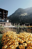 Hotel Nesslerhof