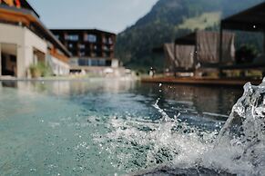 Hotel Nesslerhof