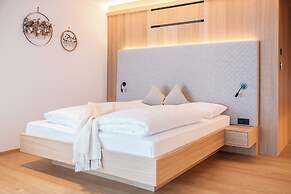 Hotel Nesslerhof