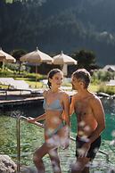 Hotel Nesslerhof