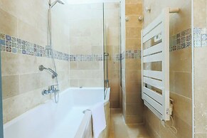 Beautiful Apartment 1br/3p - Montrouge