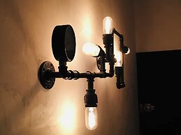 Dify Loft - Place des Terreaux
