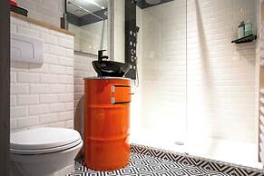 Dify Loft - Place des Terreaux