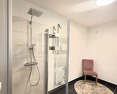 Winterberg Apartment 21128