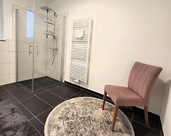 Winterberg Apartment 21128
