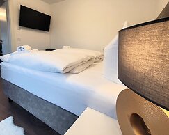 Winterberg Apartment 21128