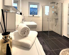 Winterberg Apartment 21128