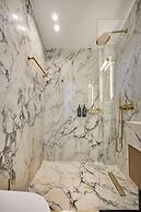 Ermou 99 Intelligent Private Suites