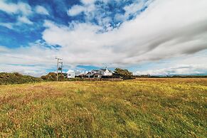 Glanllyn Bach