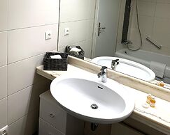 Winterberg Apartment 21041