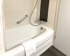 Winterberg Apartment 21041