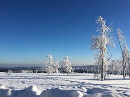 Winterberg Apartment 21041