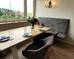 Apartment in the Centre of Winterberg