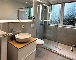 Apartment in the Centre of Winterberg