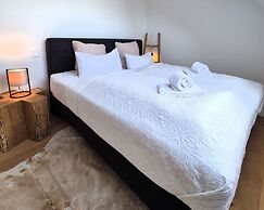 Cosy Apartment in Winterberg