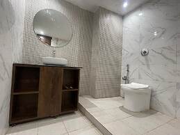 Grand Darbar