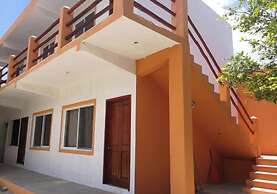Posada Antonia