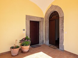 Limoncello e Nocillo