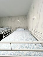 Hostel JIRAFA