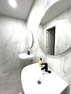 Hostel JIRAFA