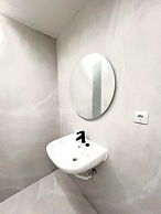 Hostel JIRAFA
