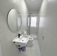Hostel JIRAFA